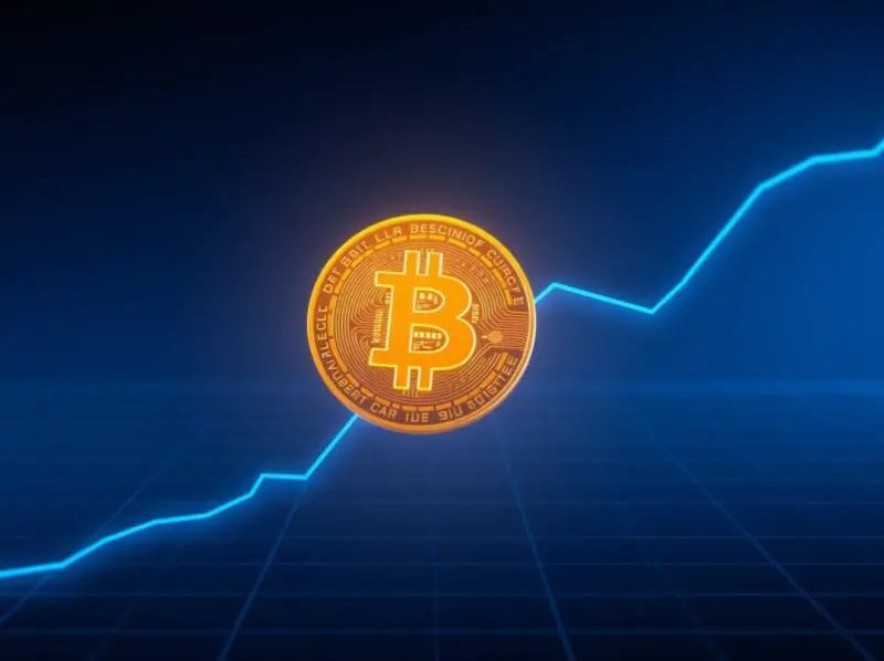 Ordinals (ORDI) Price Prediction 2026-2030: Can This Bitcoin Layer-2 Token Surge 100x Again?