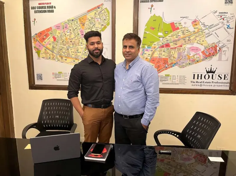 The Growth Flow: Mastering Digital Success with Cutting-Edge Tools