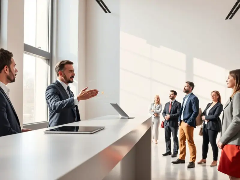 BNP Paribas Pioneers Mainstream Access with Bitcoin and Ethereum ETNs for Retail Clients