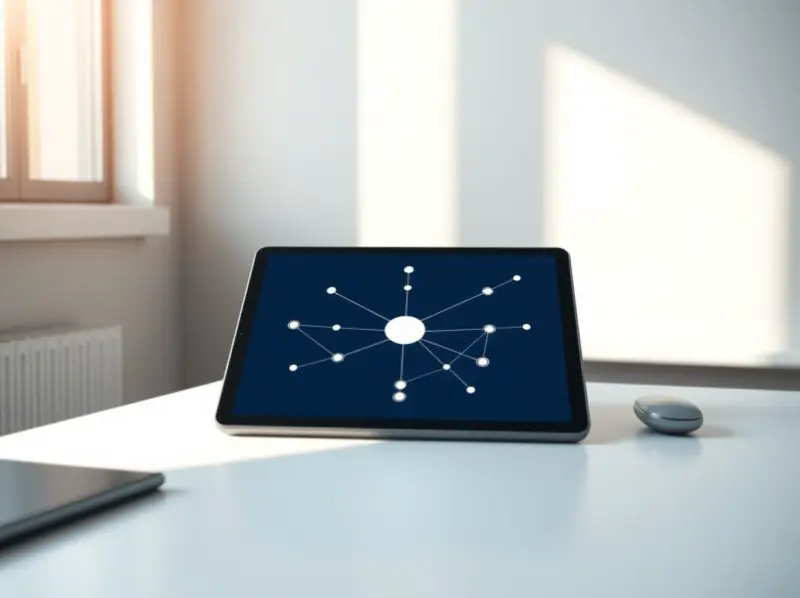 Binance Halts POL Transactions: Critical Polygon Network Upgrade Triggers Temporary Suspension