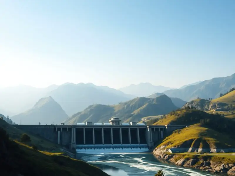 Bhutan Bitcoin Exodus: Nation Sells 70% of Holdings, Likely Halts Mining in Strategic Pivot