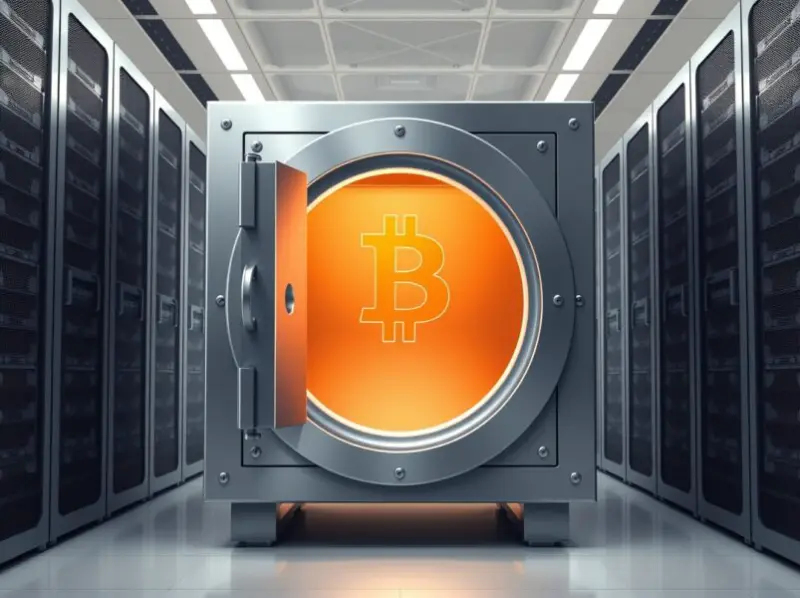 Bitcoin Long-Term Holder Supply Skyrockets: 3 Million BTC Accumulated in 90 Days