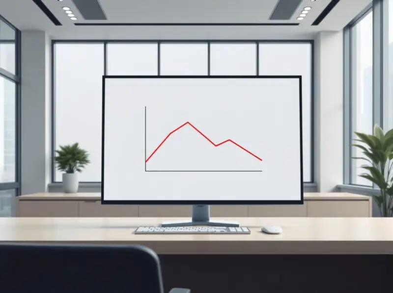 Crucial Update: Coinone to Delist 7 Cryptocurrencies Including CLBK on May 18, 2025