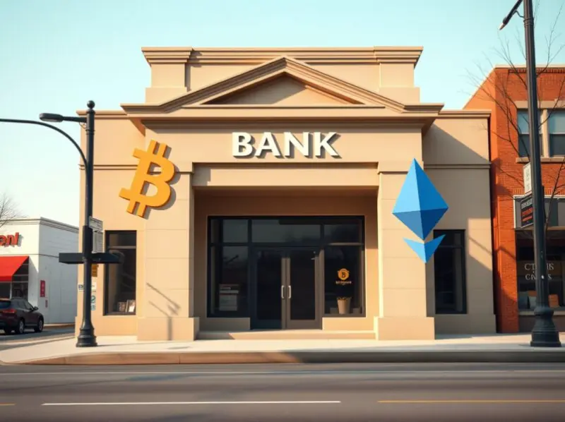 Interest-Bearing Stablecoins Pose Alarming Threat to Regional Bank Deposits, ABA Warns