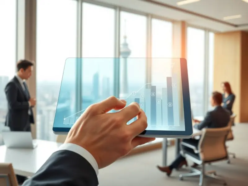 Naver Financial IPO: Strategic 7-Year Timeline Set After Monumental Dunamu Stock Swap