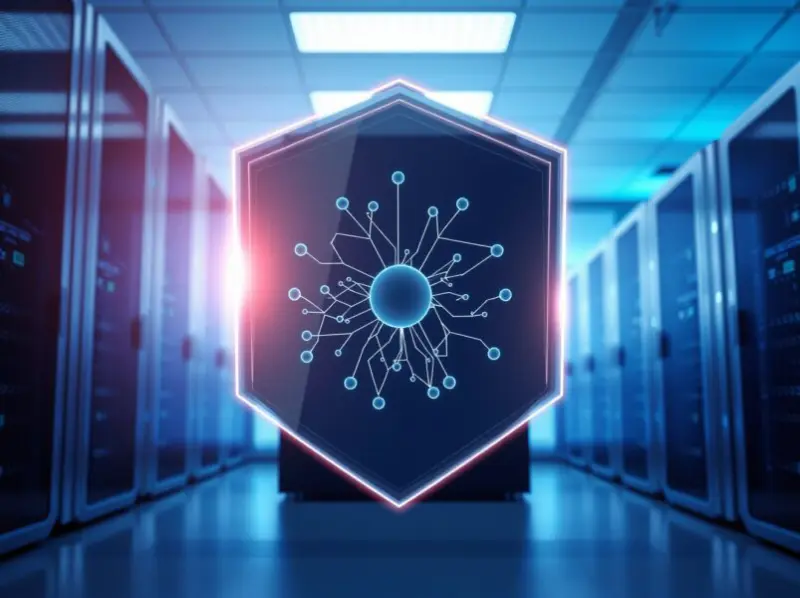 OpenAI's Strategic Acquisition of Promptfoo: Fortifying the Future of Secure AI Agents