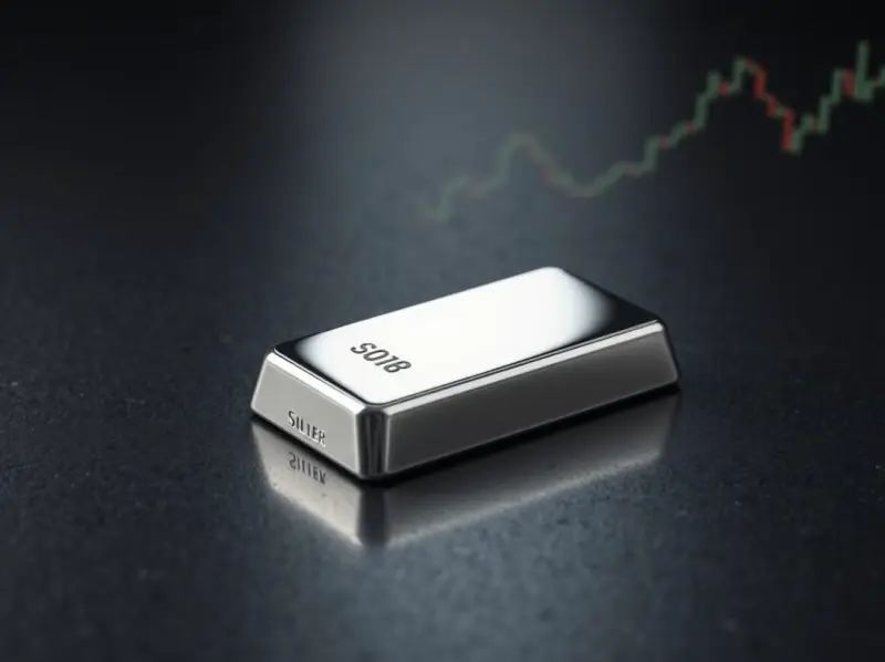 Silver Price Analysis: XAG/USD Soars Past 100-Day SMA and $75 Milestone