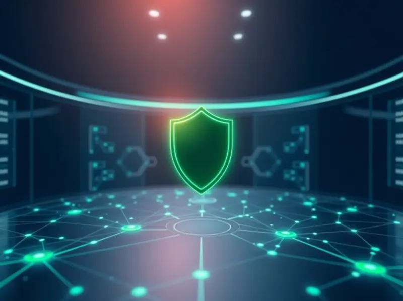 1inch Certora Partnership Bolsters Cross-Chain Swap Security with Rigorous Audit
