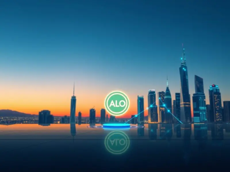 Algorand (ALGO) Price Prediction 2026, 2027 - 2030: Will ALGO Price Hit $1? A Critical Analysis