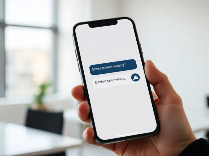 AI Agent Revolution: Emergent's Wingman Enters Fierce OpenClaw-Like Arena with Messaging-First Strategy