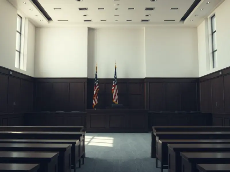 Bittrex Asks Court to Void SEC Settlement, Demands $24 Million Fine Refund