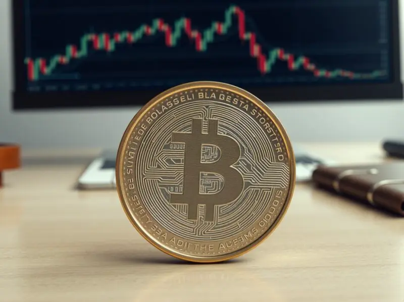 Digital Pound Delay: UK Slows Britcoin Development as Private Alternatives Surge