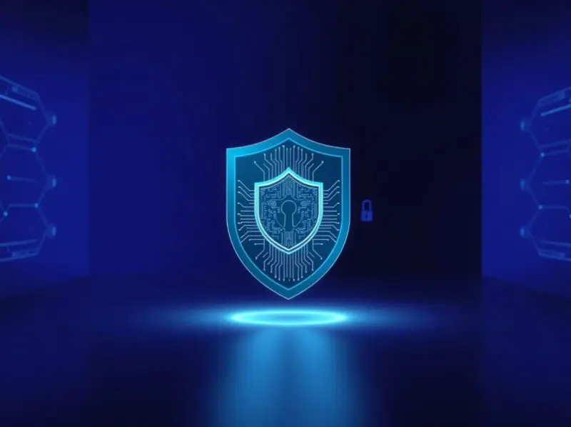 Solana Foundation Unveils Crucial Security Initiatives STRIDE and SIRN to Fortify DeFi Ecosystem