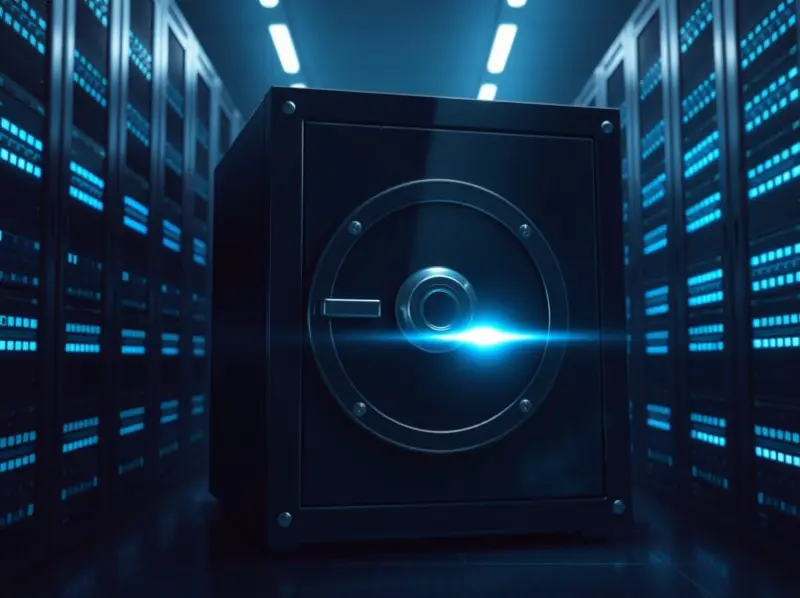 Volo Protocol Exploit: Critical $3.5M Breach Rocks Sui Network's Liquid Staking Sector