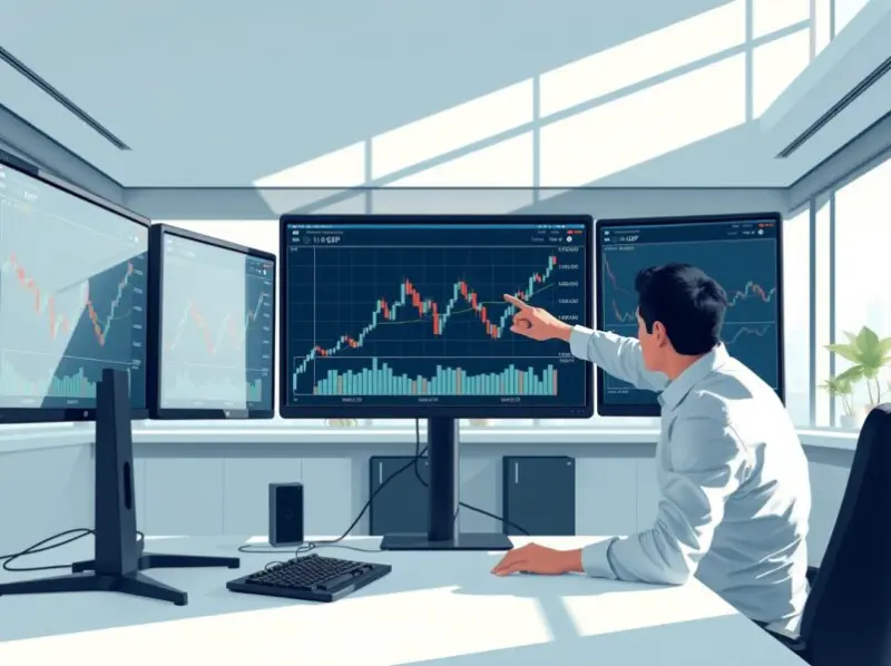 EUR/GBP Limited Downside: ING Reveals Inflation Data Resilience After UK CPI Surprise
