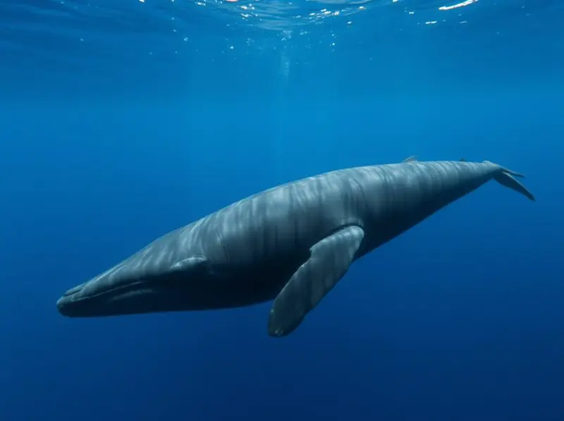 Ethereum Whale Stuns Market with $77.5 Million Binance Purchase