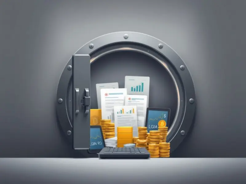 Ethena's Strategic Pivot: Diversifying USDe Reserves for Unshakable Stability in 2025