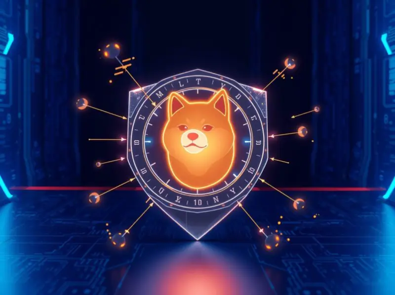 Dogecoin Developers Pioneer Crucial Quantum-Resistant Technology to Secure Future