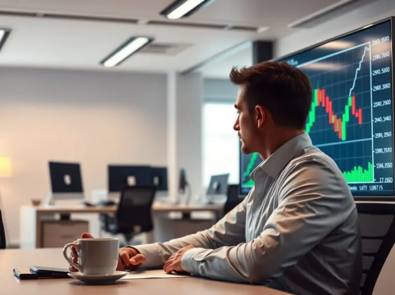 EUR/GBP Set to Edge Higher, Rabobank Analysts Predict