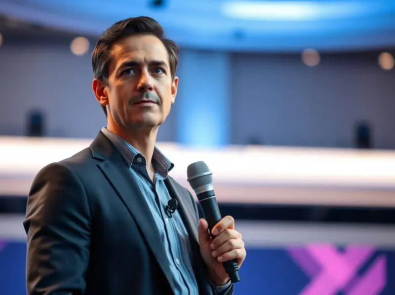 Vercel IPO Looms as AI Agents Trigger Stunning 240% Revenue Surge, CEO Reveals