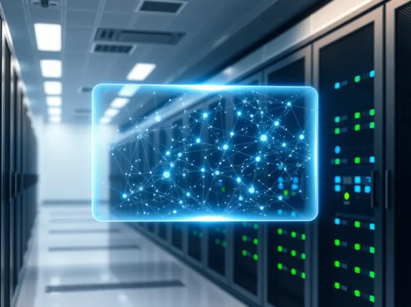 Google's Strategic Pivot: Why Its New Gemini Enterprise Agent Platform is a Game-Changer for IT
