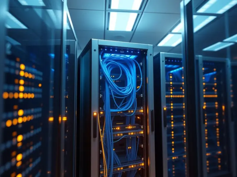 Pharos Secures $44M Series A Funding to Revolutionize Real-World Asset Tokenization