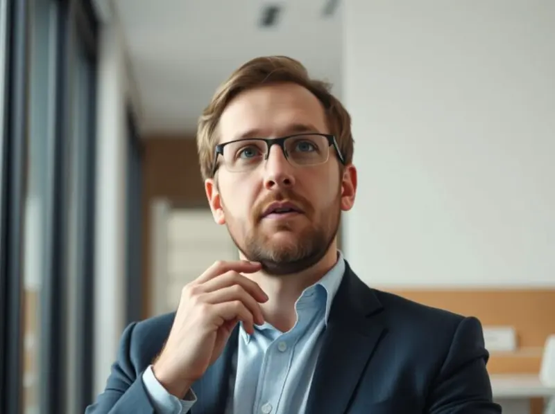 Cardano Founder Reveals Shocking Truth: Large Crypto Events Don't Boost Prices