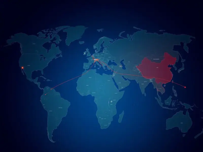 Oil Price Volatility: Navigating War-Driven Shocks and Deepening Structural Risks - Rabobank Analysis
