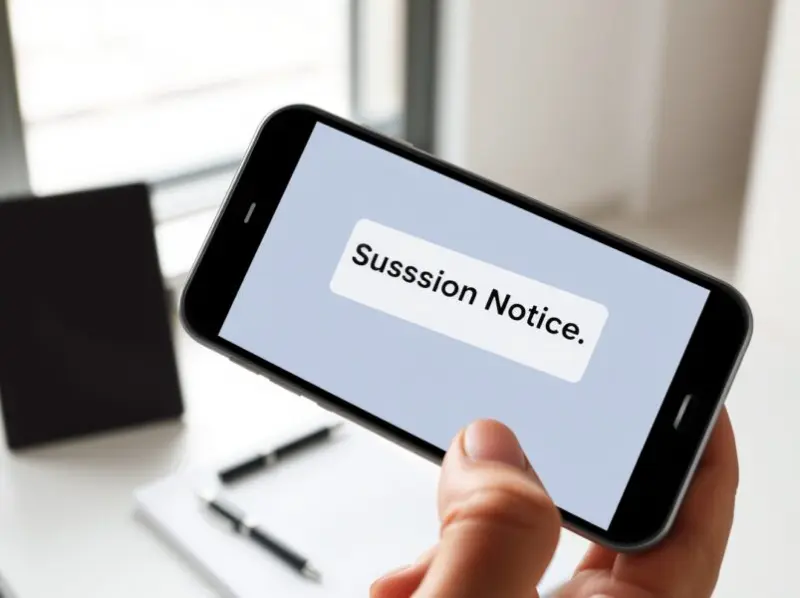 Binance Halts HIGH and RESOLV Transactions: Critical BNB Smart Chain Update for 2025