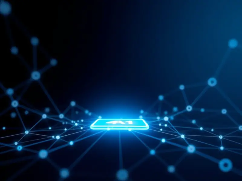 UXLINK's Revolutionary X-AGENT AI Social Engine Launches Next Week with Exclusive Pre-Registration