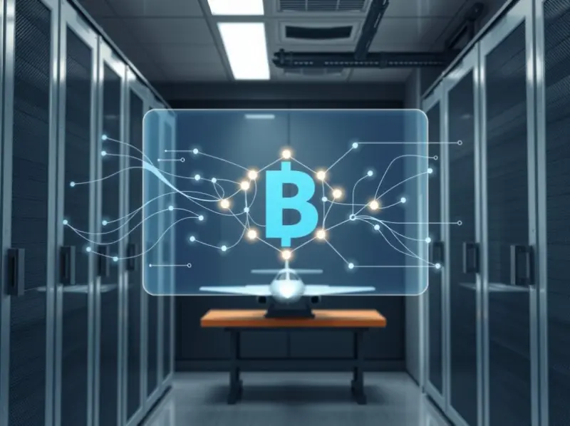 On-Chain IPO Breakthrough: Lise Exchange Pioneers Digital Token Listing for Defense Giant ST Group