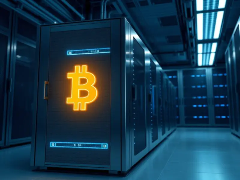 Bitcoin Whale Wallets Seize 1,781 BTC in a Stunning $119 Million BitGo Transfer