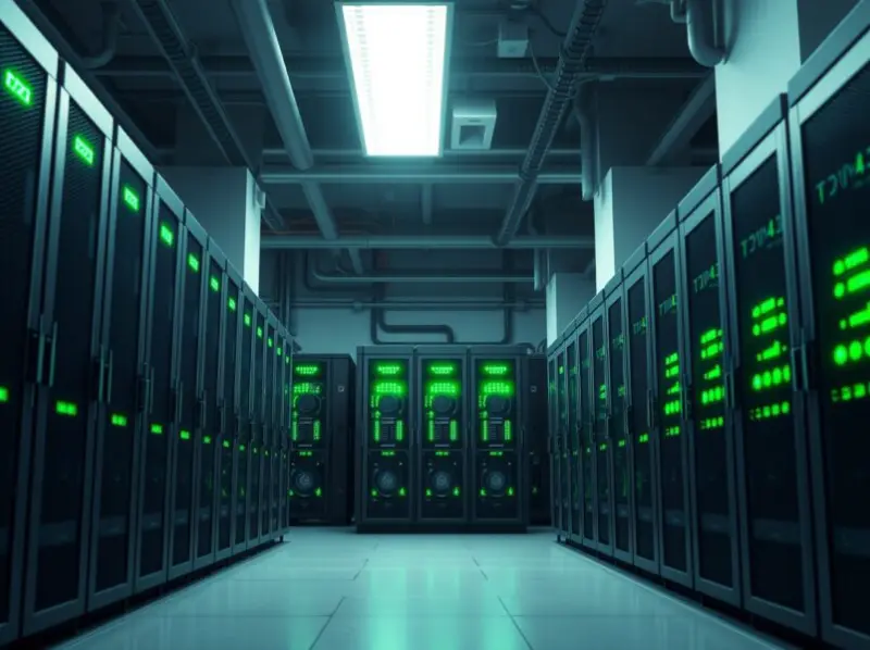 Bitdeer Sells All 165 BTC Mined This Week: A Strategic Shift in Bitcoin Mining Economics