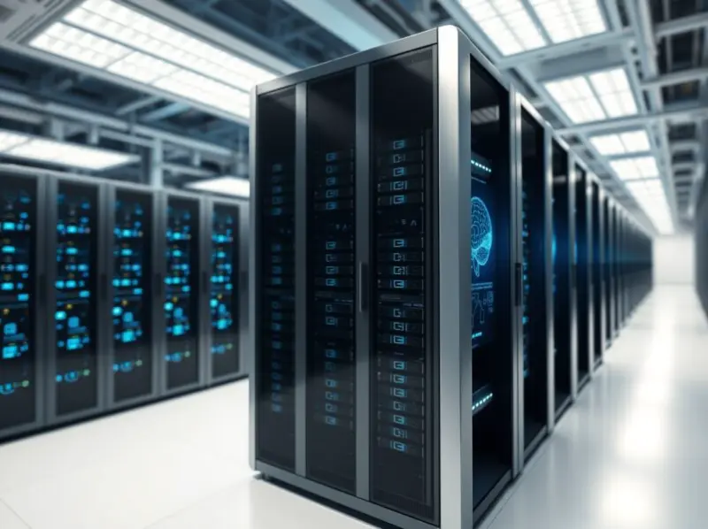 Artificial Superintelligence Alliance (FET) Price Prediction 2026-2030: A Comprehensive Analysis