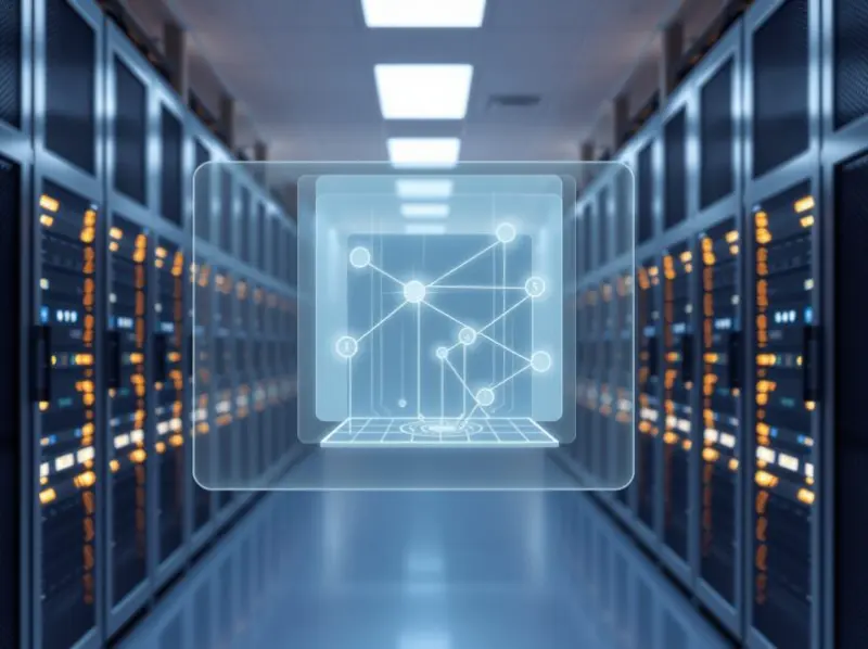 USDC Mint: 250 Million Stablecoin Injection Sparks Major Market Liquidity Surge