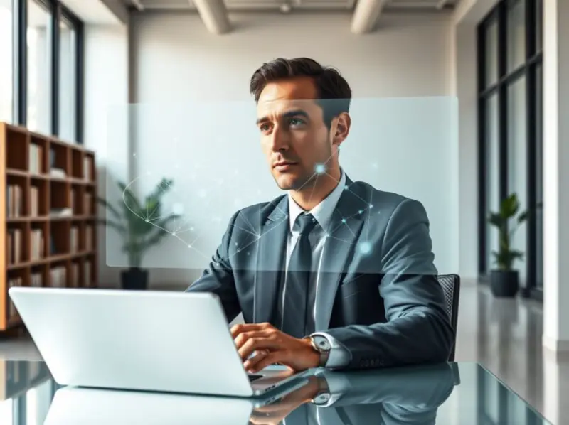 Crypto Market Structure Bill: WisdomTree Reveals Why Legislation Isn't Essential for Groundbreaking Innovation