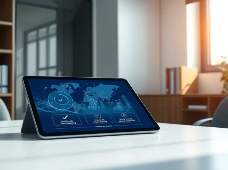 TransFi Secures Pivotal $19.2M Funding to Revolutionize Global Stablecoin Payments