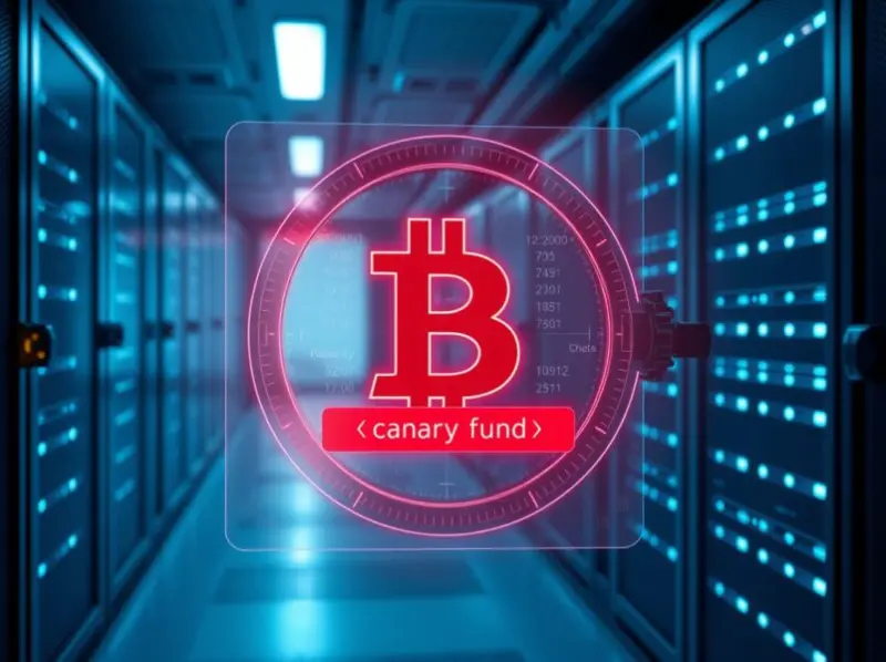 BitMEX Quantum Defense: Revolutionary Conditional Freeze Proposal Protects Vulnerable Bitcoin Assets
