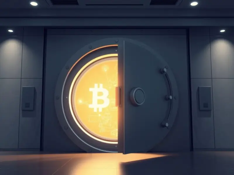 Standard Chartered's Strategic Move: Considering Full Acquisition of Crypto Custodian Zodia to Dominate Digital Asset Services