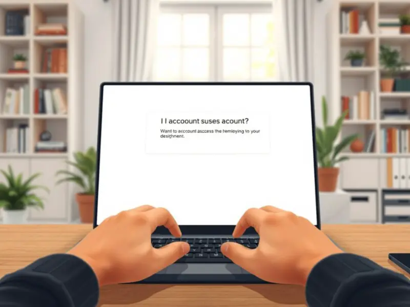 Anthropic's Shocking Temporary Ban on OpenClaw Creator Sparks AI Platform Policy Debate