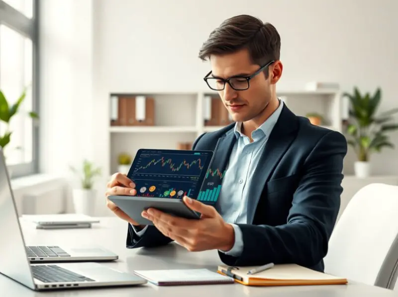 Grayscale's Strategic Pivot: How the Firm's Trimmed Q2 Asset List Reveals a Crucial Crypto Investment Shift