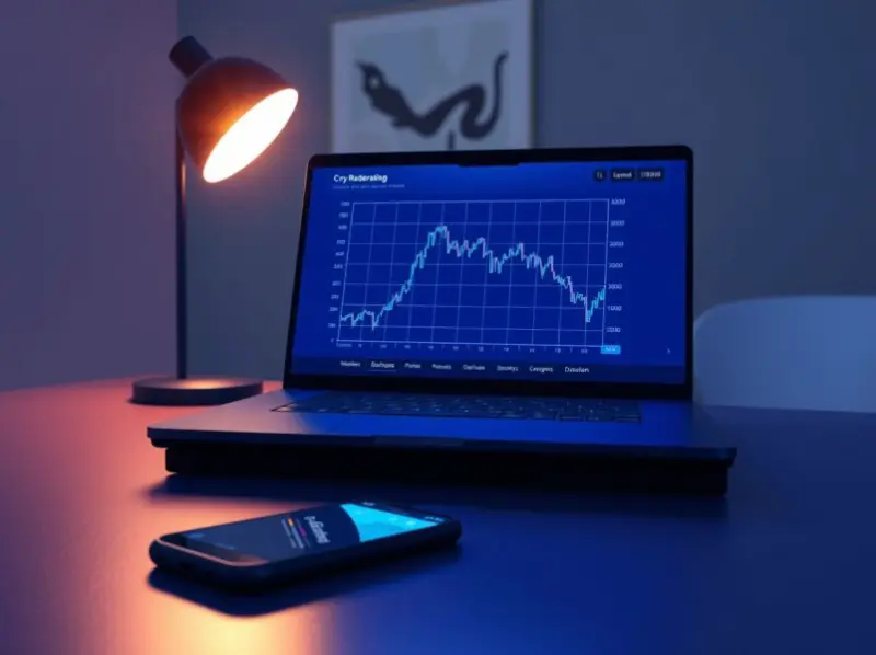 Covenant AI Founder's $10M TAO Exodus Sparks Decentralization Debate