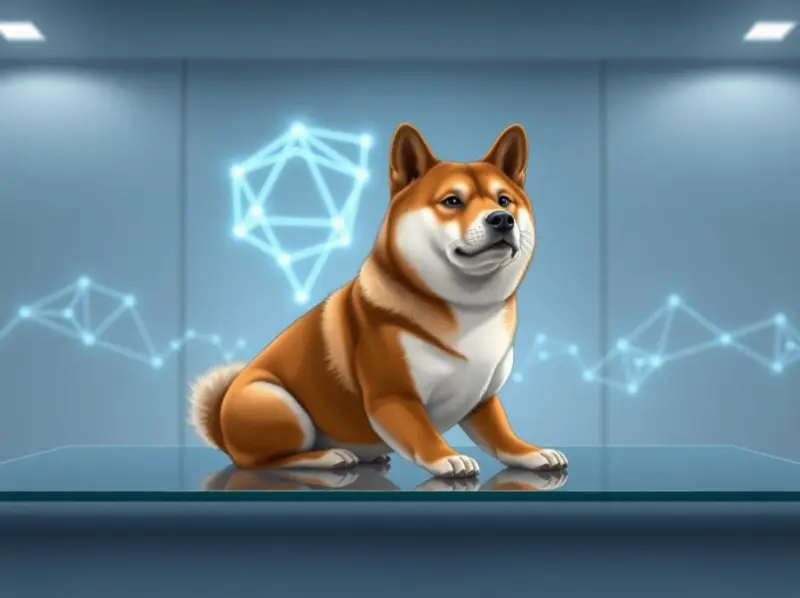 Shiba Inu (SHIB) Price Prediction 2026-2030: Can the Meme Coin Realistically Hit $0.000330?