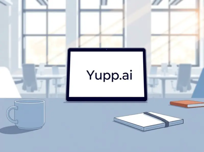 Yupp.ai Shutdown: The Stunning Collapse of a $33M AI Startup Backed by a16z's Chris Dixon