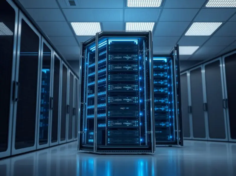 Sui Unveils Revolutionary Decentralized Key Server with MPC Technology on Testnet