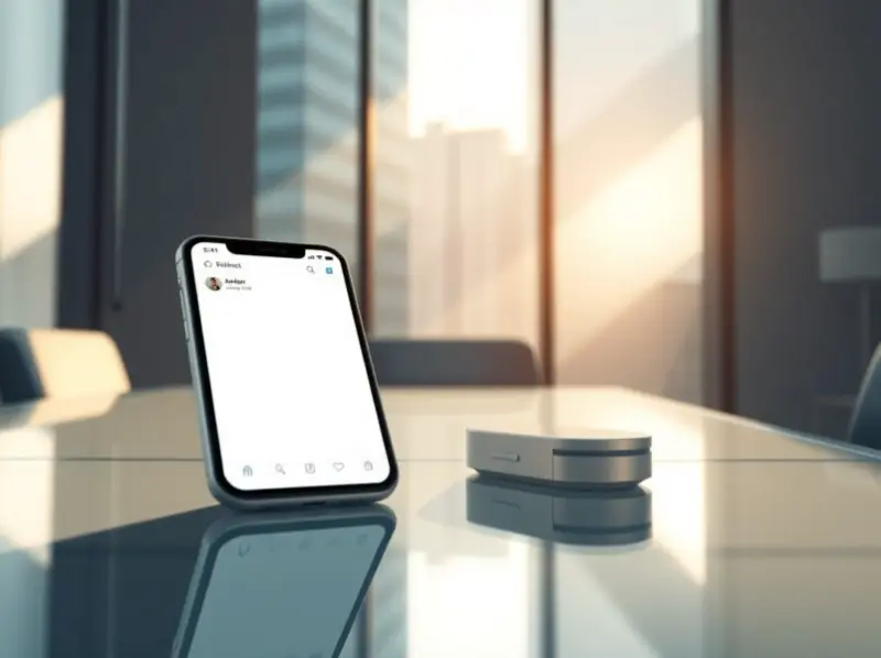 Kaia Stablecoin Partnership Mystery: Foundation Deletes Crucial Kakao Bank Announcement