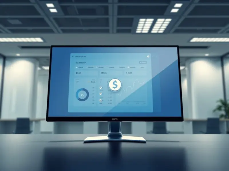 BitGo Mint Revolutionizes Institutional Stablecoin Services with New One-Stop Platform