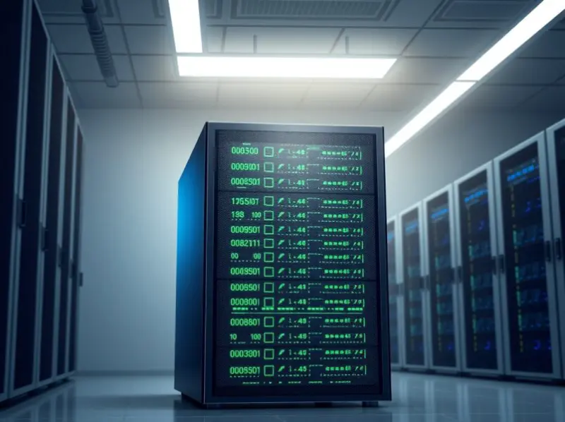 SUI Price Prediction 2026-2030: A Strategic Analysis for Savvy Investors