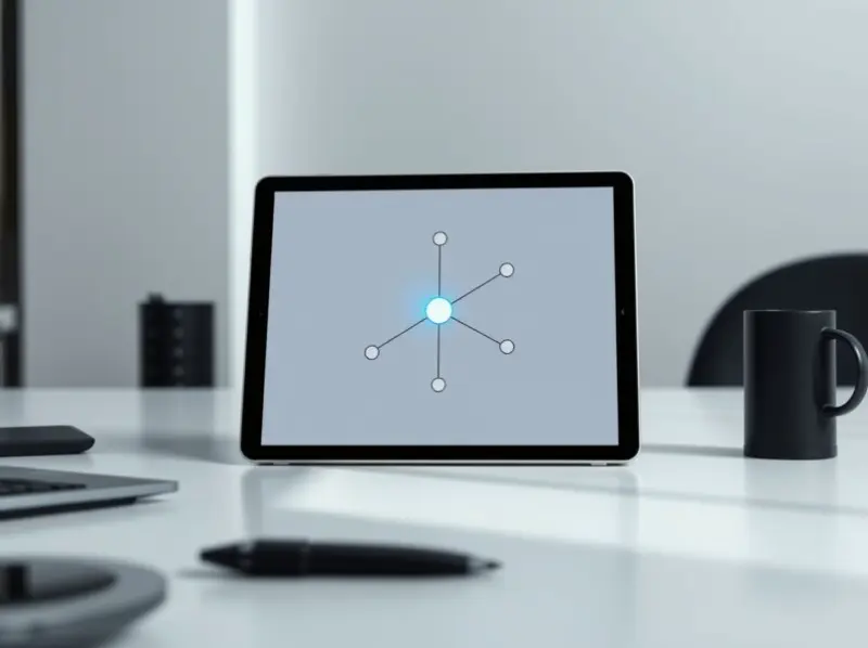 Bithumb FLR Suspension: Essential Guide to the Flare Network Upgrade and Trading Impact