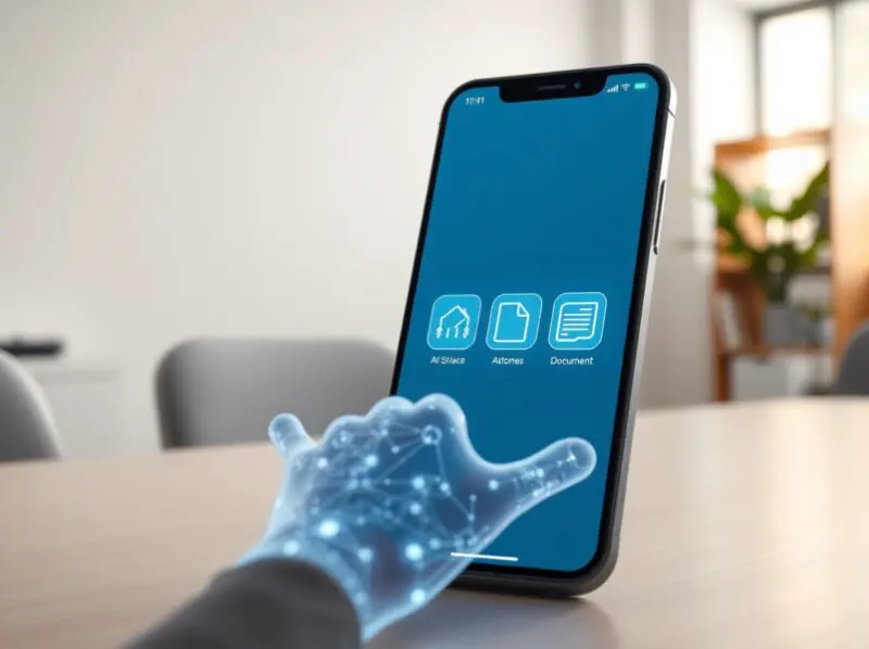 Revolutionary: Coinbase's X402 Launches Agentic.market, the First App Store for Autonomous AI Agents